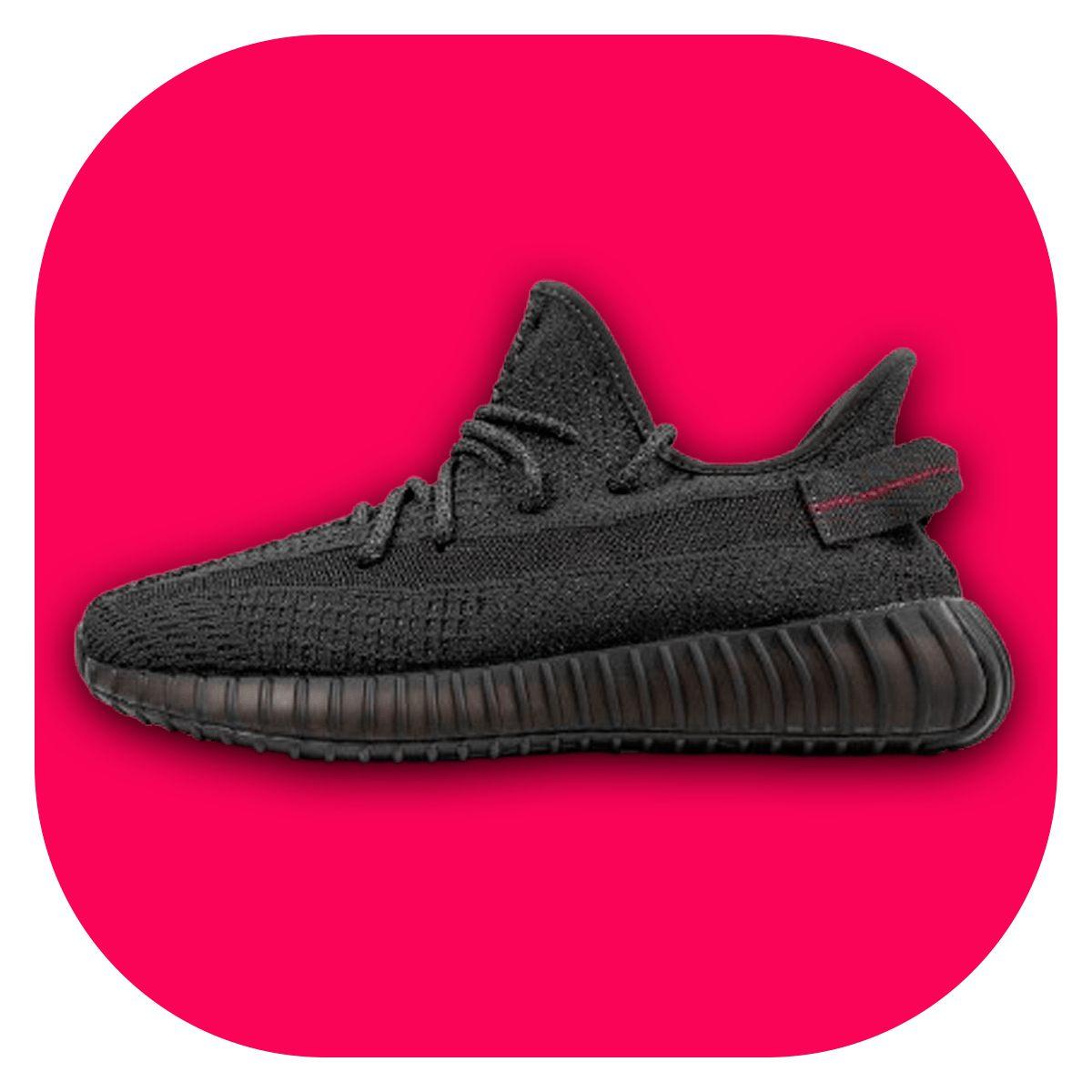 Купить Adidas Yeezy Boost 350 v2 в Украине | Доступные цены в