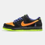 Купить Nike SB Dunk Low в Украине | Доступные цены в интернет