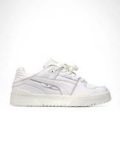 Puma Slipstream White, 42