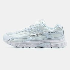 Nike Initiator Light Blue White, 36