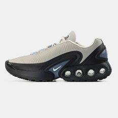 Nike Air Max Dn Orewood Brown Black, 40