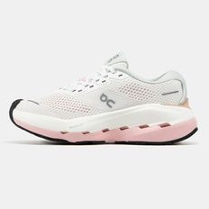 On Cloudrunner 3 White Pink, 36