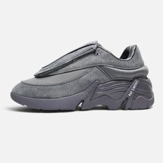Raf Simons Antei Graphite, 37