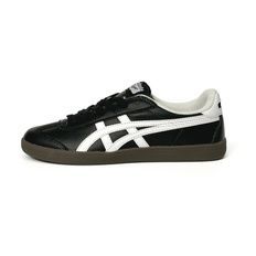 Onitsuka Tiger GSM Black White, 36