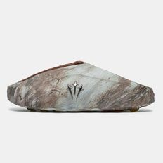 SPA Mindbody 001 Brown Stone, 43