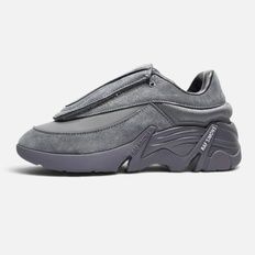 Raf Simons Antei Graphite, 37