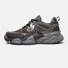 New Balance 9060 Future Brown Black, 41