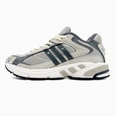 Adidas Response CL Grey, 40