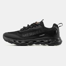 Merrell Drainmaker XTR Triple Black