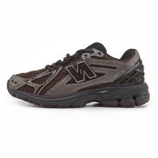New Balance 1906R Thunder Brown, 36