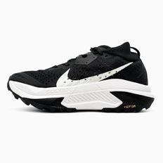 Nike ACG Zegama Trail White Black, 40