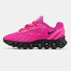 Nike Air Max Dn8 Pink Blast Black