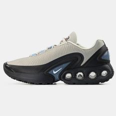 Nike Air Max Dn Orewood Brown Black, 40