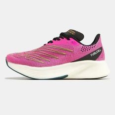 New Balance FuelCell RC Elite v2 Pink Black
