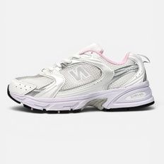 New Balance 530 White Rose, 37