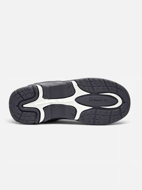 Raf Simons Antei Graphite, 37