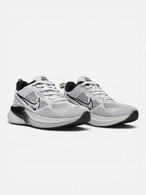 Nike Zoom Winflo Grey Black, 41