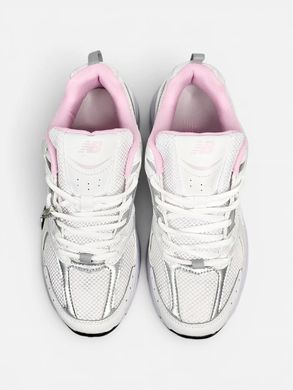 New Balance 530 White Rose, 37