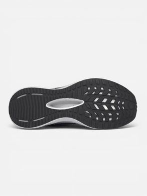 Nike Zoom Winflo Grey Black, 41