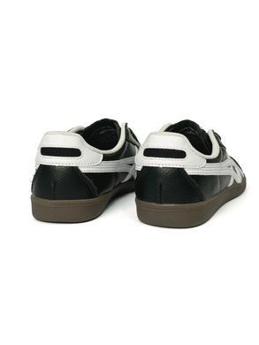 Onitsuka Tiger GSM Black White, 36