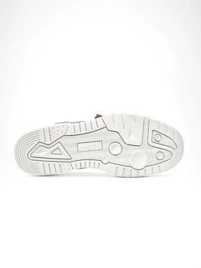 Puma Slipstream White, розмір 42