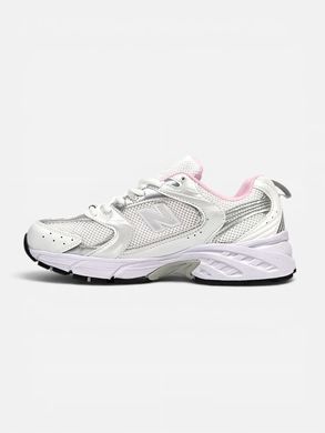 New Balance 530 White Rose, 37