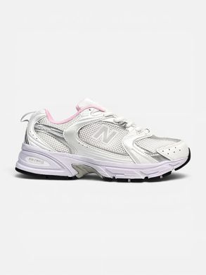 New Balance 530 White Rose, 37