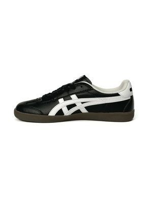 Onitsuka Tiger GSM Black White, 36