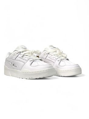 Puma Slipstream White, розмір 42