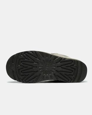 UGG Lowmel Lo Campfire, 36