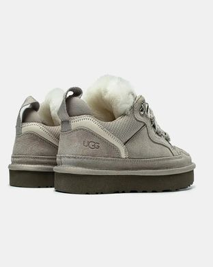 UGG Lowmel Lo Campfire, 36