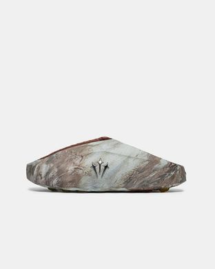 SPA Mindbody 001 Brown Stone, 43