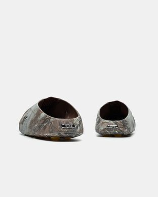 SPA Mindbody 001 Brown Stone, 43
