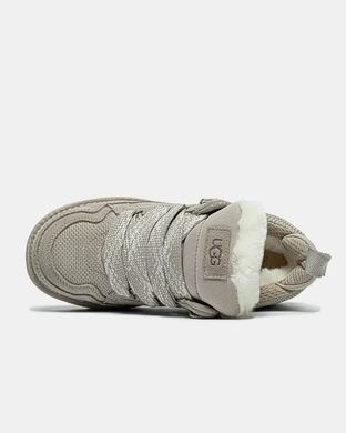 UGG Lowmel Lo Campfire, 36