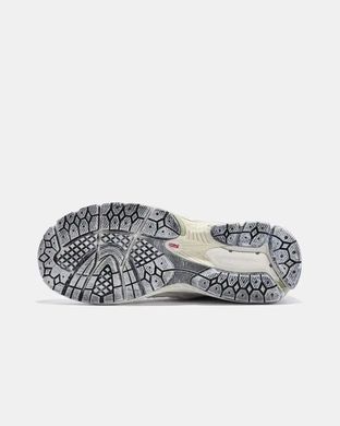 New Balance 2002R Protection Pack Grey Black