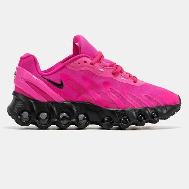 Nike Air Max Dn8 Pink Blast Black