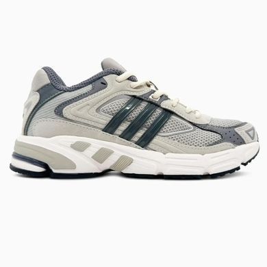 Adidas Response CL Grey, розмір 40