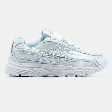 Nike Initiator Light Blue White, 36