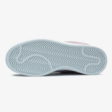 Adidas Campus x Bad Bunny Pink White, 38