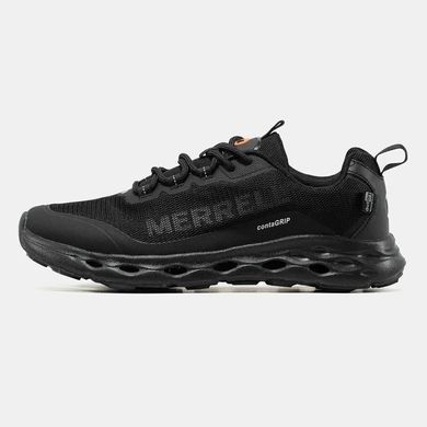 Merrell Drainmaker XTR Triple Black