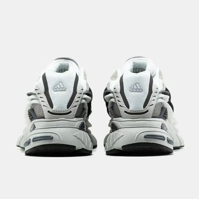Adidas Adistar Jellyfish x Pharrell Williams White Grey Black