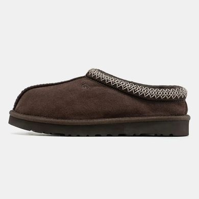 UGG Tasman Brown