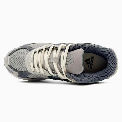 Adidas Response CL Grey, розмір 40