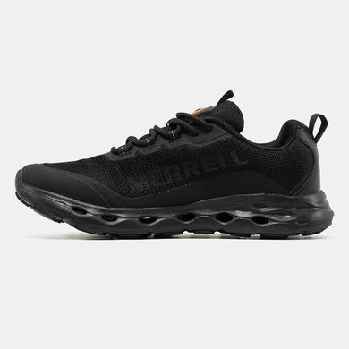 Merrell Drainmaker XTR Triple Black