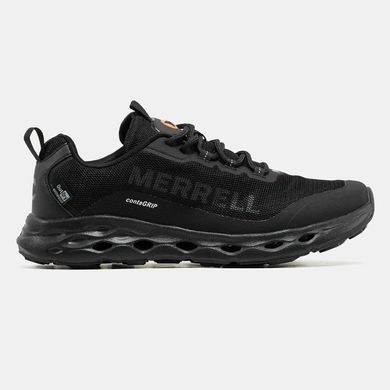 Merrell Drainmaker XTR Triple Black