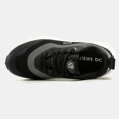 On Cloudtilt x Loewe Black Grey, 37