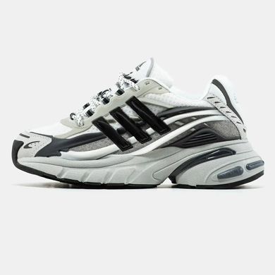 Adidas Adistar Jellyfish x Pharrell Williams White Grey Black