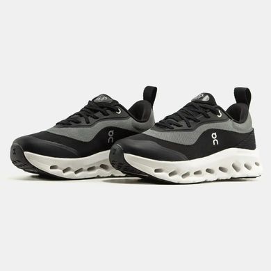 On Cloudtilt x Loewe Black Grey, 37