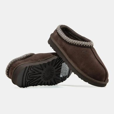 UGG Tasman Brown, розмір 36