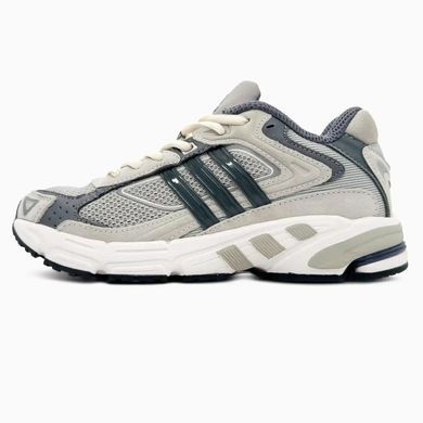 Adidas Response CL Grey, 40